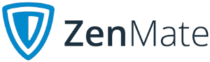 ZenMate